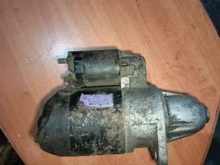 ������� Subaru 429917000 429917000 ����