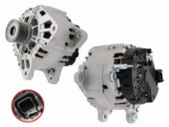 ��������� Avtopribor AL071AVT AL071AVT ����