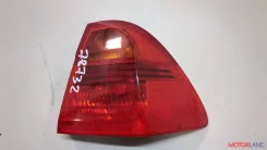 ������ (������) BMW 3 E90, E91, E92, E93 2005-2012 20823504, ������ 63217160062 ����
