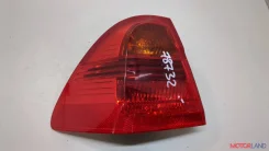 ������ (������) BMW 3 E90, E91, E92, E93 2005-2012 20823452, ����� 63217160061 ����