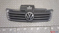 ������� ��������� Volkswagen Polo 2001-2005 20830637 6Q0853651C ����