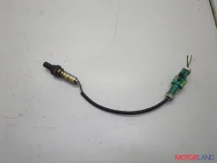 ������ ���� Ford Mondeo 3 2000-2007 20831939 1S7F9F472AB ����