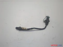 ������ ���� Buick Enclave 2007-2013 20832078 12634064 ����