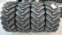 Ozka IND88. ������, ����� ����
