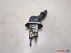 ���� ������� ������� Renault Midlum 2 2006-2013 7420813843 7420813843 ����