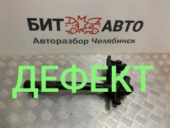 ������ ���������� Volkswagen Jetta 6 2010�2015 Volkswagen Jetta VI (2010�2015) [03C121111T] 03C121111T ����