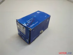 ������������� �������� ������ Renault Premium DXI 2006-2013 5010629414, �����/������ �������� 5010629414 ����