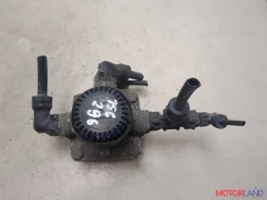 ������ ������������� Renault Premium DXI 2006-2013 5010588146 5010588146 ����