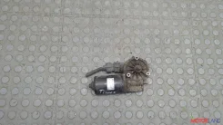 ��������� ���������������� (�������� ���������) �������� Man TGM 2005-2021 81264016142 81264016142 ����