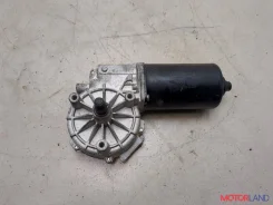 ��������� ���������������� (�������� ���������) �������� Man TGM 2005-2021 81264016142 81264016142 ����