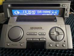 Pioneer Carrozzeria FH-P9900MD ����