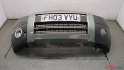������ Peugeot Partner 2002-2008 20822354, �������� 7401W8 ����