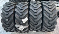 Pulmox. �����������, ����� ����