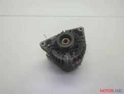 ��������� Opel Corsa D 2006-2014 20835854 0124325171 ����