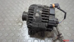 ��������� Volkswagen Golf Plus 20823644 03C903023B ����