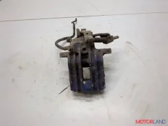 ������� Audi A3 (8L) 1996-2003 20826396, ����� ������ 1J0615423D ����