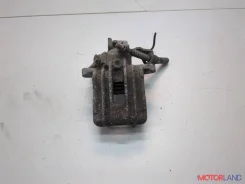 ������� Audi A3 (8L) 1996-2003 20826225, ����� ������ 1J0615423G ����