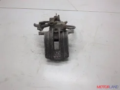 ������� Audi A3 (8L) 1996-2003 20826113, ������ ������ 1J0615424H ����