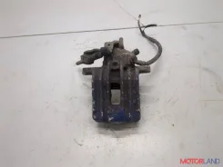 ������� Audi A3 (8L) 1996-2003 20826114, ������ ������ 1J0615424F ����
