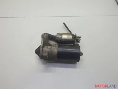 ������� Renault Megane 2 2002-2009 20835576 8200466754 ����