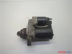 ������� Volkswagen Polo 2001-2005 20835653 02T911023G ����