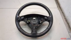 ���� Opel Zafira A 1999-2005 20822059 913253 ����