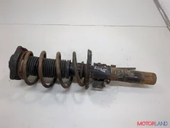 ����������� �������� Volkswagen Fox 2005-2011 20831161, �����/������ �������� 5Z0413031C ����