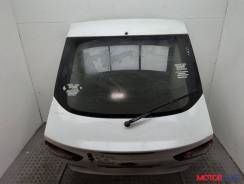������ ��������� Ford Mondeo 4 2007-2015 20829993 1701410 ����