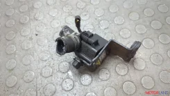 ����� ������� (�����) Ford Fusion 2012-2016 USA 20825974 DS7G8C419CB ����