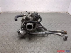 ������� Ford Focus 3 2011-2015 20834895 2082181 ����