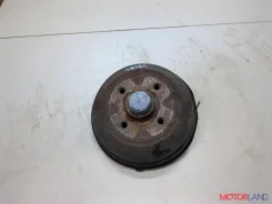 ������� (�����, �����) Opel Tigra 1994-2001 20828603, ������ ������ 418117 ����