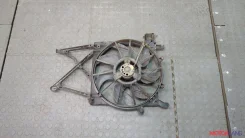 ���������� ��������� Opel Astra G 1998-2005 20825498 1341298 ����