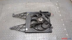 ���������� ��������� Opel Astra G 1998-2005 20830526 1J0121207L ����