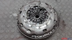 ������� Ford S-Max 2006-2010 20819232 1563367 ����