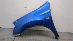 ����� Nissan Qashqai 2006-2013 20820211, ����� �������� F3101JD0M0 ����