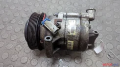 ���������� ������������ Chevrolet Cruze 2009-2015 20818842 13376447 ����