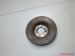 ���� ��������� Renault Clio 1998-2008 20827343, �������� 402062984R ����