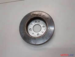 ���� ��������� Opel Astra G 1998-2005 20827310, ������ 569111 ����