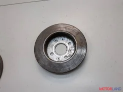 ���� ��������� Opel Astra G 1998-2005 20827306, ������ 569111 ����