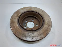 ���� ��������� BMW X5 E70 2006-2013 20834924, ������ 34216886480 ����