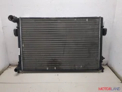 �������� ���������� ��������� Audi A3 (8P) 2003-2013 20456607 1K0121251K ����
