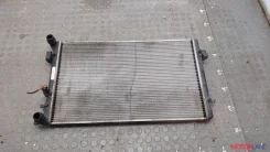 �������� ���������� ��������� Audi A3 (8L) 1996-2003 20830336 1J0121253P ����