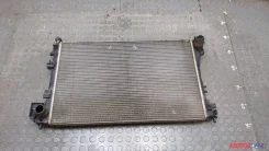 �������� ���������� ��������� Opel Vectra C 2002-2008 20830449 1300246 ����