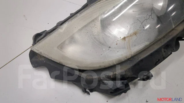 ���� (��������) BMW 3 E90, E91, E92, E93 2005-2012 20807590, ������ 63116942724 ����