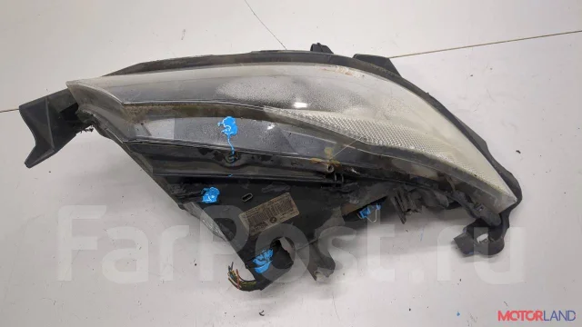 ���� (��������) BMW 3 E90, E91, E92, E93 2005-2012 20807590, ������ 63116942724 ����