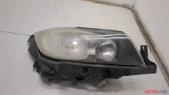 ���� (��������) BMW 3 E90, E91, E92, E93 2005-2012 20807590, ������ 63116942724 ����