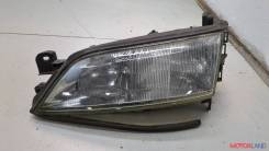 ���� (��������) Opel Vectra B 1995-2002 20833557, ����� 1216011 ����