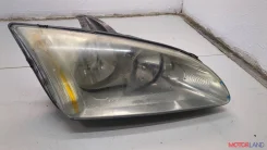 ���� (��������) Ford Focus 2 2005-2008 20834843, ������ 1480979 ����