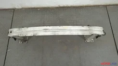 ��������� ������� Audi A5 (8T) 2007-2016 20824397, �������� 8K0807113E ����