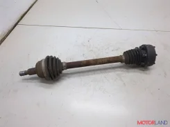 ������� (��������� ���, ����) Audi A3 (8L) 1996-2003 20828144, ����� �������� 1J0407271Q ����